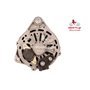 EXCHANGE ALTERNATOR 100AMP 12V
