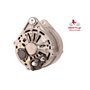 EXCHANGE ALTERNATOR 100AMP 12V