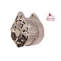 EXCHANGE ALTERNATOR 100AMP 12V