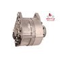 EXCHANGE ALTERNATOR 100AMP 12V