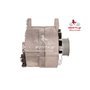 EXCHANGE ALTERNATOR 100AMP 12V