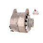 EXCHANGE ALTERNATOR 100AMP 12V