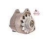 EXCHANGE ALTERNATOR 100AMP 12V
