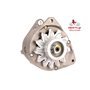 EXCHANGE ALTERNATOR 100AMP 12V