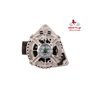EXCHANGE ALTERNATOR 150AMP 12V