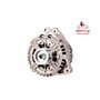EXCHANGE ALTERNATOR 150AMP 12V