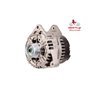 EXCHANGE ALTERNATOR 150AMP 12V