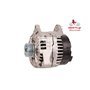 EXCHANGE ALTERNATOR 150AMP 12V