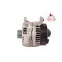 EXCHANGE ALTERNATOR 150AMP 12V