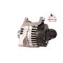 EXCHANGE ALTERNATOR 150AMP 12V