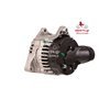 EXCHANGE ALTERNATOR 150AMP 12V