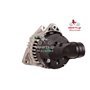 EXCHANGE ALTERNATOR 150AMP 12V