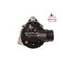 EXCHANGE ALTERNATOR 150AMP 12V