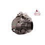 EXCHANGE ALTERNATOR 150AMP 12V