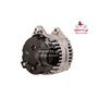 EXCHANGE ALTERNATOR 150AMP 12V