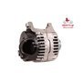 EXCHANGE ALTERNATOR 150AMP 12V