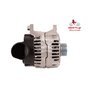 EXCHANGE ALTERNATOR 150AMP 12V