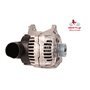 EXCHANGE ALTERNATOR 150AMP 12V