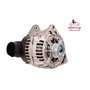 EXCHANGE ALTERNATOR 150AMP 12V