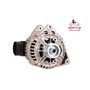 EXCHANGE ALTERNATOR 150AMP 12V