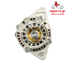 Δυναμό Mitsubishi A5178 