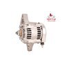 EXCHANGE ALTERNATOR 40AMP 12V