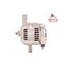 EXCHANGE ALTERNATOR 40AMP 12V