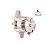 EXCHANGE ALTERNATOR 40AMP 12V