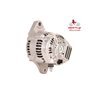 EXCHANGE ALTERNATOR 40AMP 12V