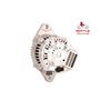 EXCHANGE ALTERNATOR 40AMP 12V