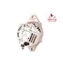 EXCHANGE ALTERNATOR 40AMP 12V