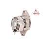 EXCHANGE ALTERNATOR 40AMP 12V