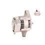 EXCHANGE ALTERNATOR 40AMP 12V