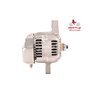 EXCHANGE ALTERNATOR 40AMP 12V