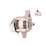 EXCHANGE ALTERNATOR 40AMP 12V