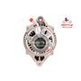 EXCHANGE ALTERNATOR 120AMP 12V
