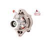 EXCHANGE ALTERNATOR 120AMP 12V