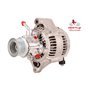 EXCHANGE ALTERNATOR 120AMP 12V