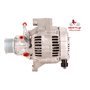 EXCHANGE ALTERNATOR 120AMP 12V