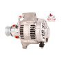 EXCHANGE ALTERNATOR 120AMP 12V