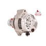 EXCHANGE ALTERNATOR 120AMP 12V