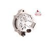 EXCHANGE ALTERNATOR 120AMP 12V