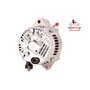 EXCHANGE ALTERNATOR 120AMP 12V