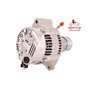 EXCHANGE ALTERNATOR 120AMP 12V