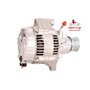 EXCHANGE ALTERNATOR 120AMP 12V