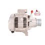 EXCHANGE ALTERNATOR 120AMP 12V