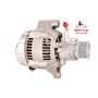 EXCHANGE ALTERNATOR 120AMP 12V
