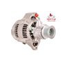 EXCHANGE ALTERNATOR 120AMP 12V