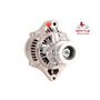 EXCHANGE ALTERNATOR 120AMP 12V