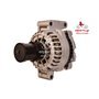 EXCHANGE ALTERNATOR 105AMP 12V